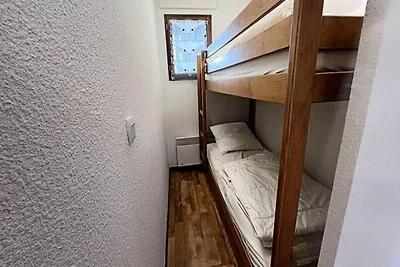 Appartamento in Francia vicino seggiovia