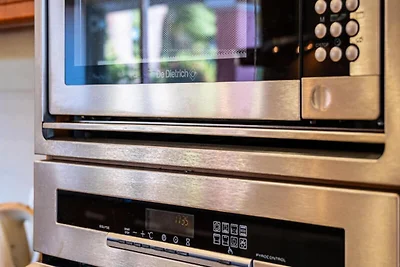 Villa in Quarteira mit privatem Pool