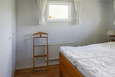 5 Personen Ferienhaus in STRÄNGNÄS-By Traum