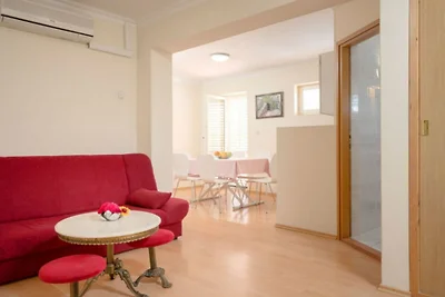 Apartments Božica - Two Bedroom Apartment