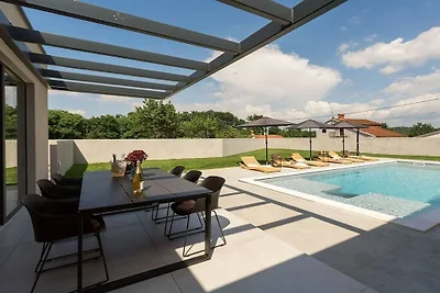 Villa Alojza Maria