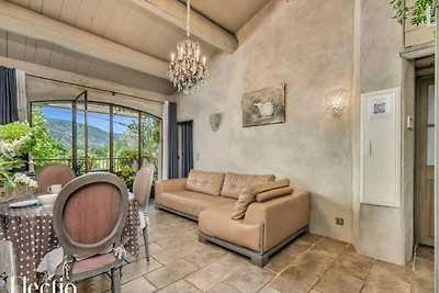 Appartamenti per 4 persone