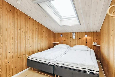 6 Personen Ferienhaus in Rødby