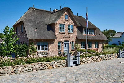 Objekt 57  Objekt 57 ...