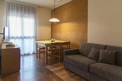 Residenza Monica a Riva del Garda