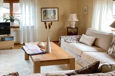 4 sterren vakantie huis in ELDSBERGA