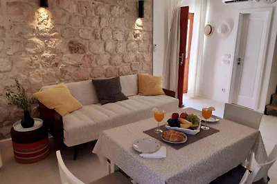 Casa Ruben - Two Bedroom Holiday Home with Se...