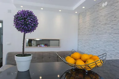 Apartment Mojaš - Two Bedroom Apartment with...