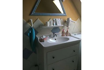 Casa vacanze Vacanza di relax Greven