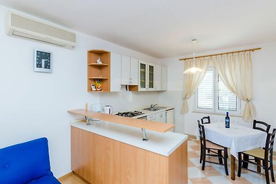 Apartment & Rooms Villa Katarina - One Bedroo...