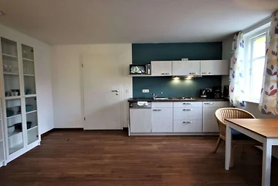 Kiwi Ferienwohnung 7