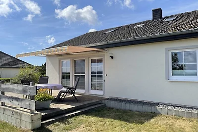 Eifelblick Daleiden