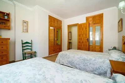 Gladiolo - Ferienhaus Mit Privatem Pool