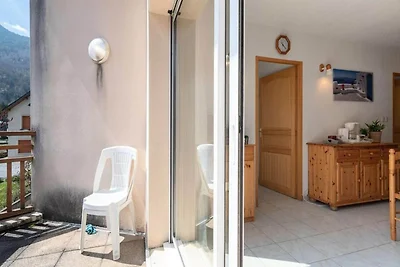 3 stukken voor 4 personen