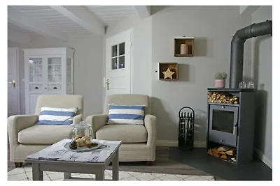 Objekt 52  Objekt 52  Objekt 52 .........