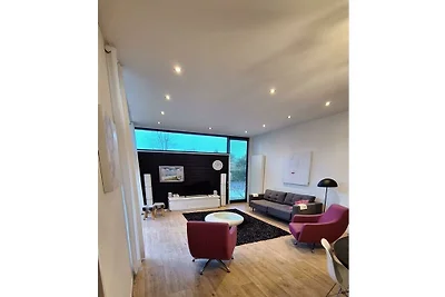 Casa vacanze con 1 camera da letto