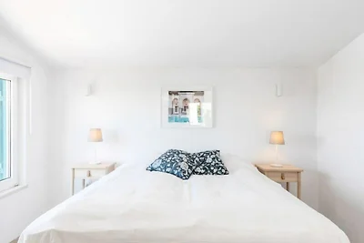 Villa a Loulé con Vista Panoramica Mare