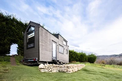 Appartement in Reillanne met bubbelbad