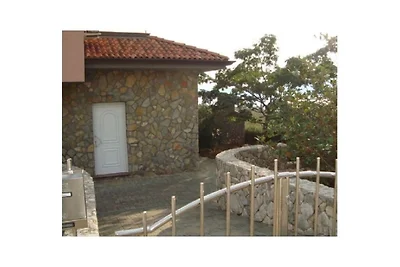 Sunshine Residenza di vacanza confortevole