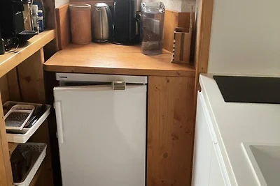 Triplex in der Nähe von Transarc