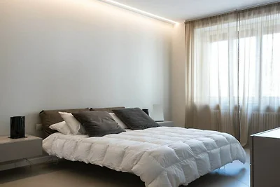 Wohnung in Catania mit Balkon und Parken