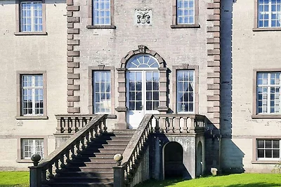 9 Personen vakantie huis in mandal