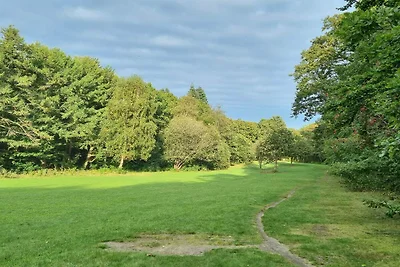 Meeresgluck mit Aussicht -- By Traum...