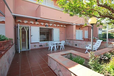 Villa Villetta Santa Lucia