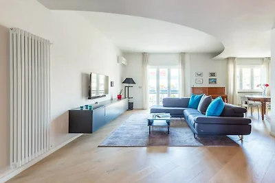 Casa di Cami Comfortabele vakantiewoning