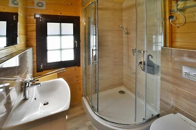Casa vacanze a Ustronie Morskie
