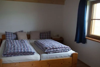 Apartamento vacacional en Bolsterlang con...