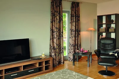 Ferienhaus mit 3 Schlafzimmer