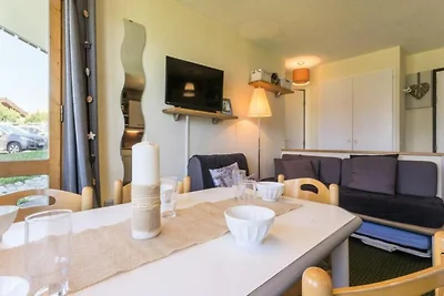 Bellissimo appartamento al piano terra del...