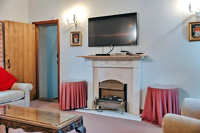 Ferienhaus mit 6 Schlafzimmern in Shropshire,...