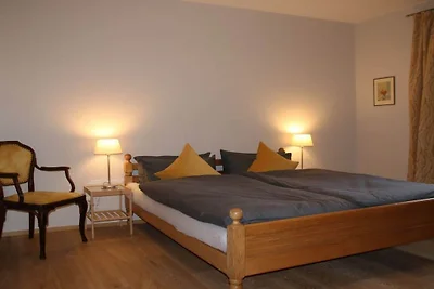 Vakantiehuis in Miesbach met zwembad