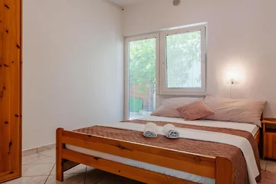 Leček Cozy Apartments - Two Bedroom 2