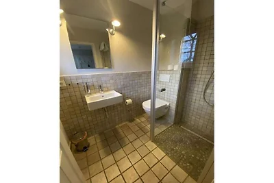 Ferienhaus in Dunsum mit Schwimmbecken