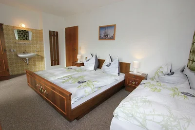 Ferienwohnung in Aschau, Zillertal in...