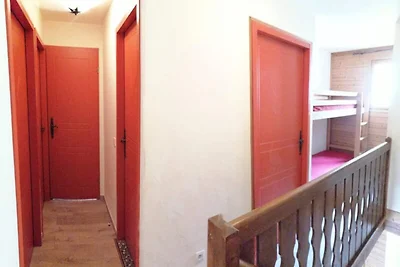 Residentie Pra Roustan