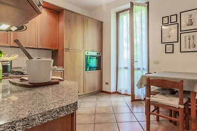 Villa Gard Résidence de vacances tout confort