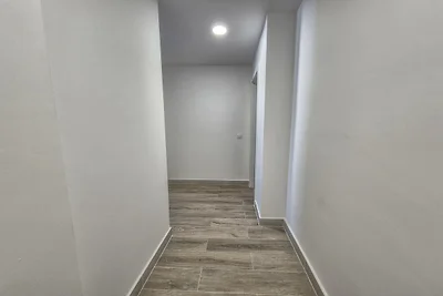 Appartamento a Las Palmas vicino Las Canteras