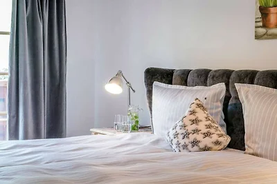 Premium Private Retreat