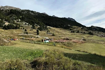 Residenz Chamoisiere