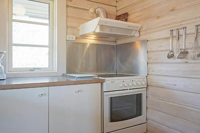 6 Personen Ferienhaus in Rønne