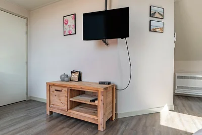 Wohnung im Herzen der Natur