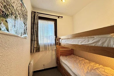 Ferienwohnung in Praz-sur-Arly an den...