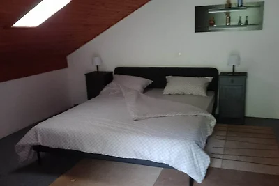 Holiday Home Vrata Bedemgrada
