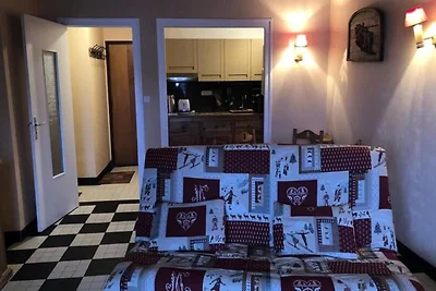 Ferienwohnung Familienurlaub Alpe d'Huez