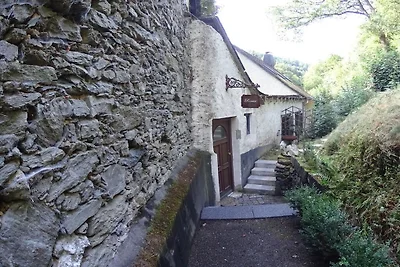 Remise "Schülers Mühle"