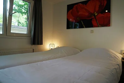Ferienhaus Erholungsurlaub Geldern